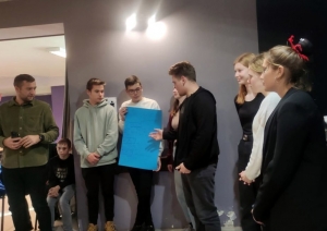 struktureta-dialoga-diskusija-kafija-ar-politikiem-002-1024x652.jpeg