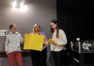 struktureta-dialoga-diskusija-kafija-ar-politikiem-004-1024x627.jpeg