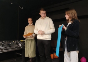 struktureta-dialoga-diskusija-kafija-ar-politikiem-005-1024x576.jpeg