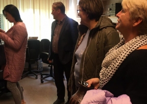 talsu-novada-interesu-izglitibas-jomas-pedagogu-pieredzes-apmainas-vizite-preilu-novada-013-768x1024.jpg