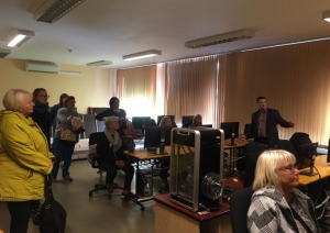 talsu-novada-interesu-izglitibas-jomas-pedagogu-pieredzes-apmainas-vizite-preilu-novada-014-1024x768.jpg