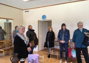 talsu-novada-interesu-izglitibas-jomas-pedagogu-pieredzes-apmainas-vizite-preilu-novada-015-1024x768.jpg