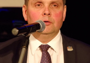 uznemeju-un-lauksaimnieku-gada-balle-foto-gunars-vilcans-005-681x1024.jpg