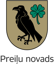 Preiļi