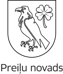 Preiļi