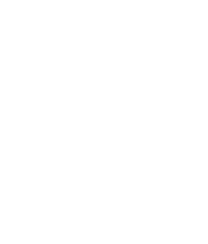 Preiļi