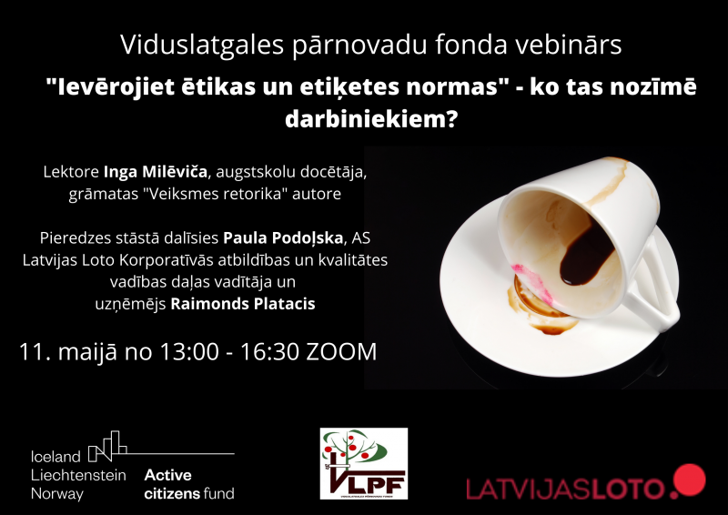 vebinārs par ētiku un etiķeti darījumu pasaulē