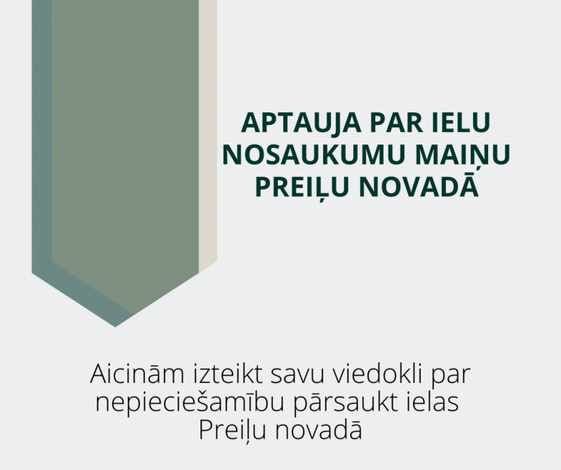 aptauja