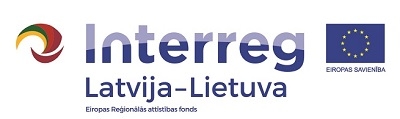 Latgale un Aukštaitija kļūst tūristiem saistošāka un arī pieejamāka