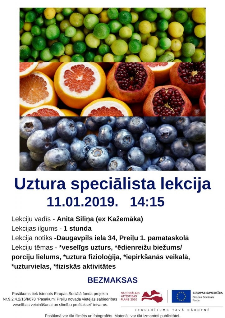 lekcija