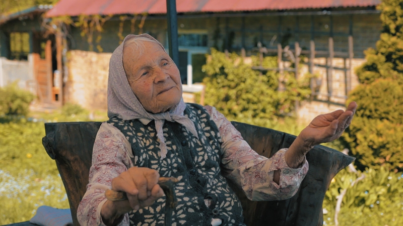 Meklē Indrānes skolniekus Preiļu novadā