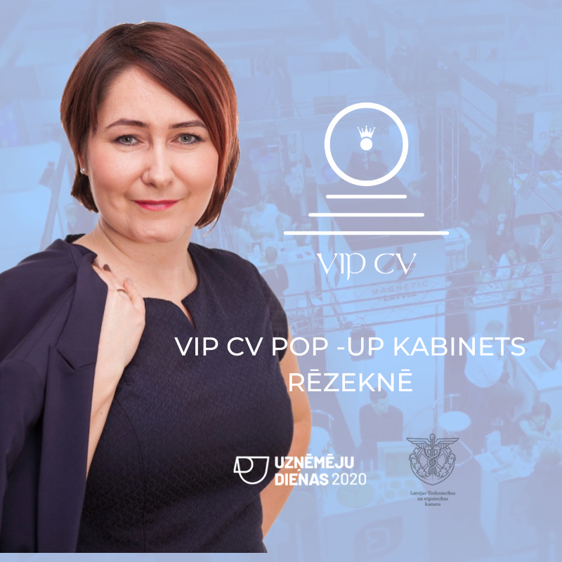 Pop-Up kabinets