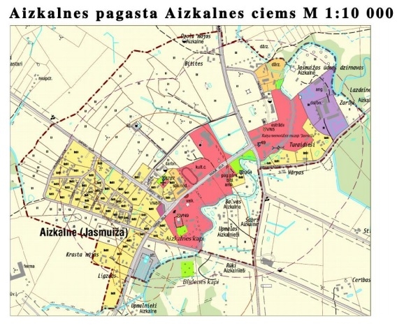 decentralizēto kanalizācijas sistēmu reģistrācija