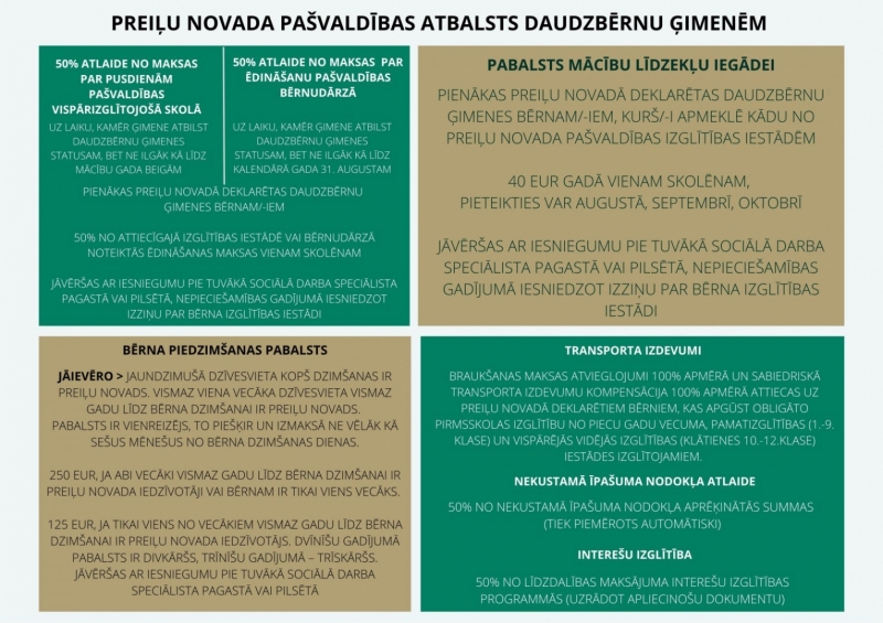 Atbalsta baneris
