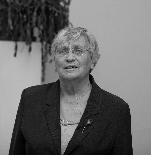 Santa Karina Oša 