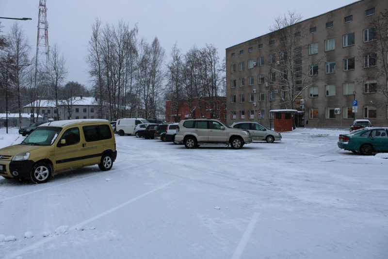 foto