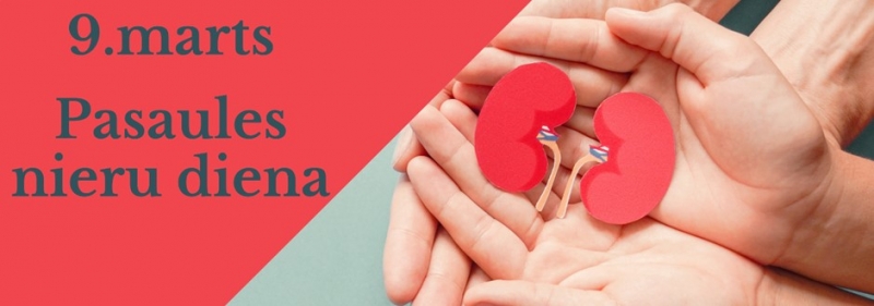 nieru diena baneris