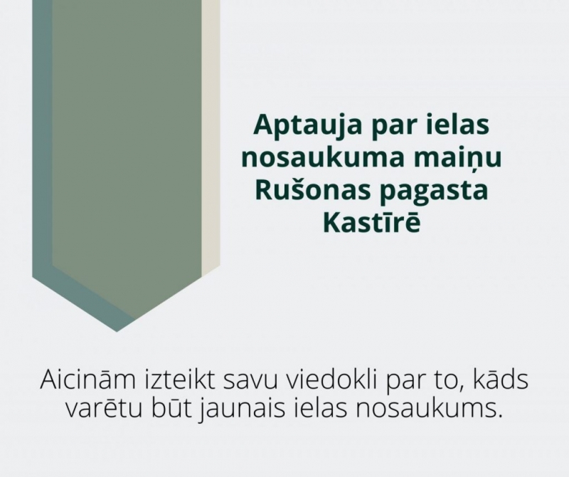 aptauja