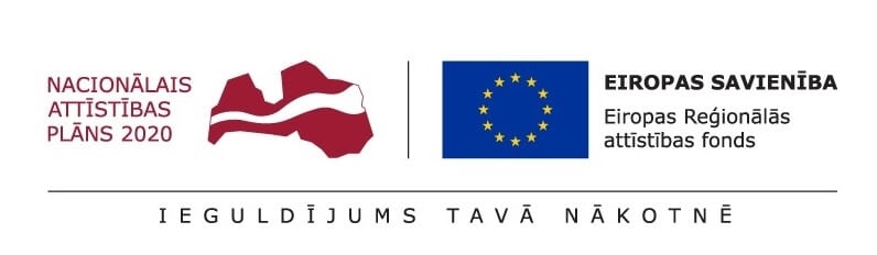 lv eu logo