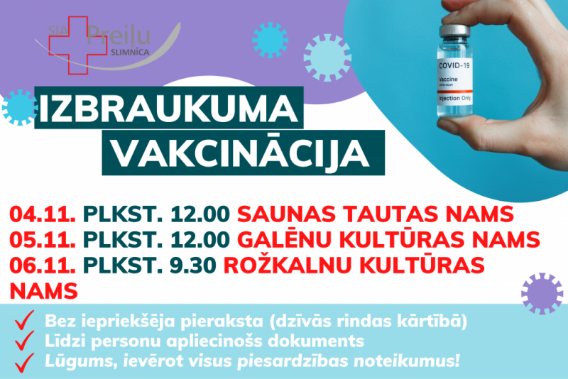 https://preili.lv/wp-content/uploads/2021/izbraukuma-vakcinacija-preilu-novada-prikulos-galenos-un-rimicanos/izbraukuma-vakcinacija-1024x683.png