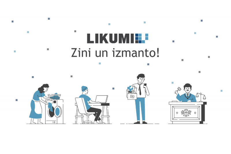 likumi lv