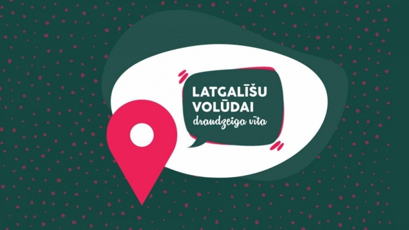 Latgalīšu volūd