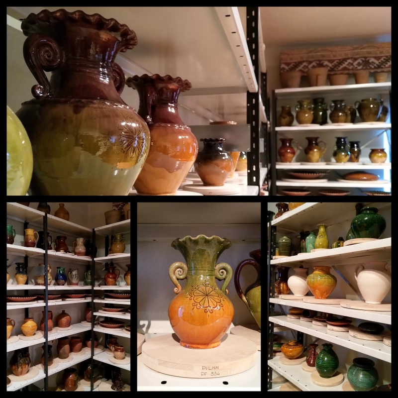 20181016_muzejs_keramika2.jpg