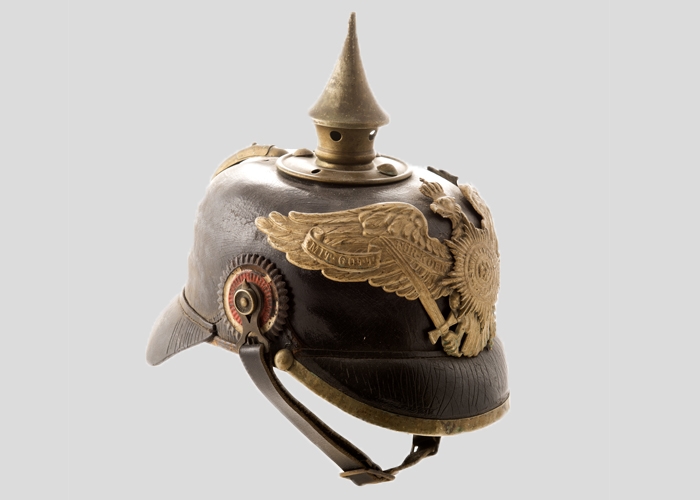 20190515_Pickelhaube.jpg