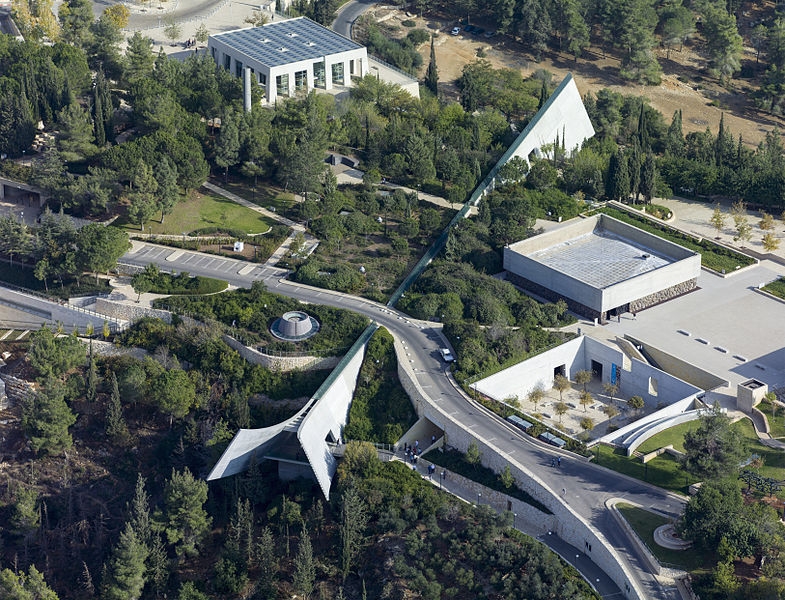 20190805_Israel-20132-Aerial-Jerusalem-Yad_Vashem_01.jpg