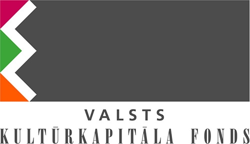 kulturkapitala_fonds_logo.jpg