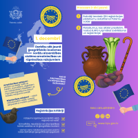 Ģin_Latvija (002).png