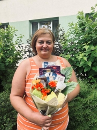 Barbekjū recepšu fotokonkurss