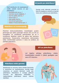4. septembris - Pasaules seksuālās veselības diena