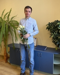 Informējam par izmaiņām SIA “PREIĻU SAIMNIEKS” valdes sastāvā