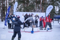 Sācies Latvijas čempionāts zemledus makšķerēšanā