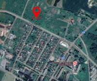 Valdība atbalsta valsts budžeta līdzekļu piešķiršanu katastrofu pārvaldības centru būvniecībai Siguldā un Preiļos