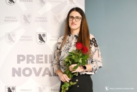 Sīļukalna un Galēnu pagastu pārvaldes vadītāja amatā apstiprināta Ieva Brūdere, savukārt Aglonas bazilikas Kora skolas direktora amatā – Gunta Gulbe-Kalvāne