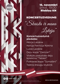 Koncertuzvedums