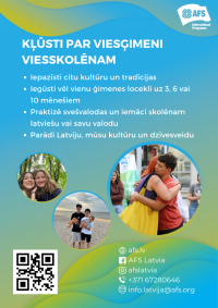 Viesģimenes
