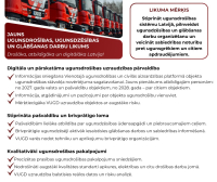 Pieņemts jauns Ugunsdrošības, ugunsdzēsības un glābšanas darbu likums