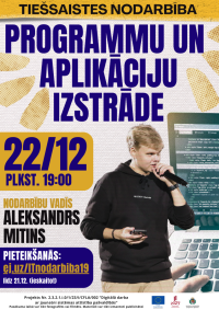 20251216_Programmu_un_aplikaciju_izstrade
