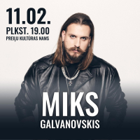 Preiļos izskanēs koncerts “Par Savu Zemi Saukt”