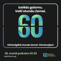 Pasaules dabas fonds