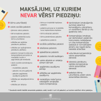 Tiesu izpildītāju dienā iedzīvotājus bez maksas konsultēs par bērnu interesēm nolēmumu izpildē