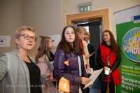 RTU Rēzeknes akadēmijā notiks Zinātnieku nakts pasākums