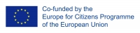 Logo EU fondi