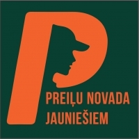 Preiļu novadā veiksmīgi noritējuši informācijas izplatīšanas pasākumi par mobilo aplikāciju jauniešiem