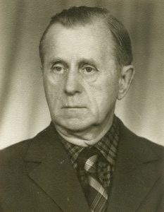 Ivans Maksimovs