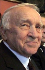 Eduards Upenieks
