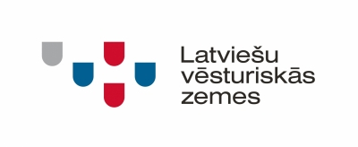 Latgales kultūras kanona izveide